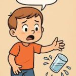 Désolé Meaning