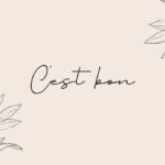 c'est si bon Meaning