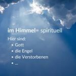 Der Himmel Ist Mein Zimmer Meaning
