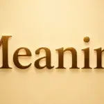 la mamá de la mamá Meaning in English