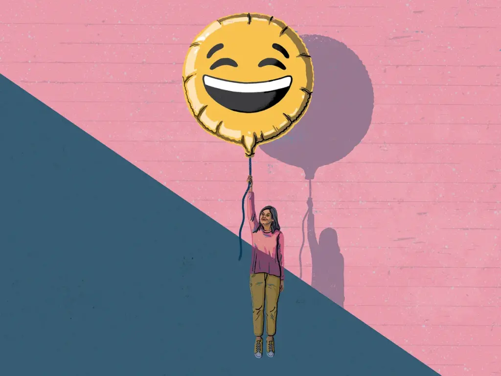 Laugh, Cringe, Repeat: Why the Funniest Dark Humor Starts With a Great Visual