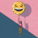Laugh, Cringe, Repeat: Why the Funniest Dark Humor Starts With a Great Visual