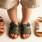 China Kids Shoe Manufacturer: A Complete Guide to Choosing the Right OEM Partner