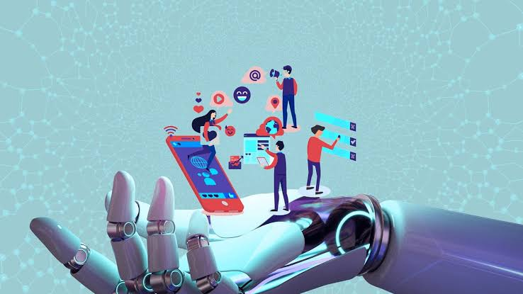 The Growing Impact of Social Media on Cybersecurity and Intelligence Gathering