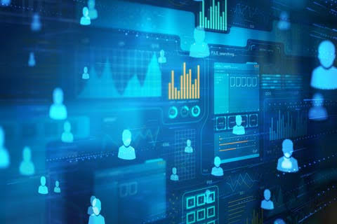 Why Black Friday Traffic Spikes Are a Favourite Target for WordPress Attacks