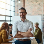 Understanding High LVR Loans in Commercial Property Finance