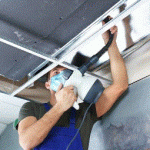 Air Duct Cleaning Near Me: What Your HVAC System Could Be Telling You
